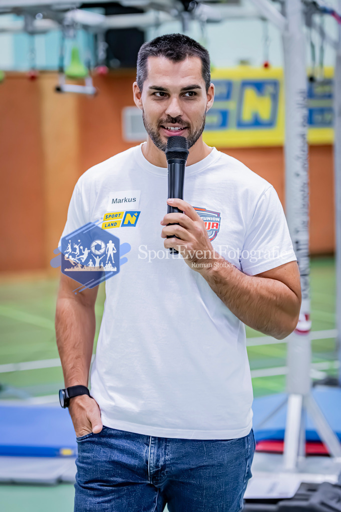 IMAG1675 | SportEventFotografie - Roman Stoiber