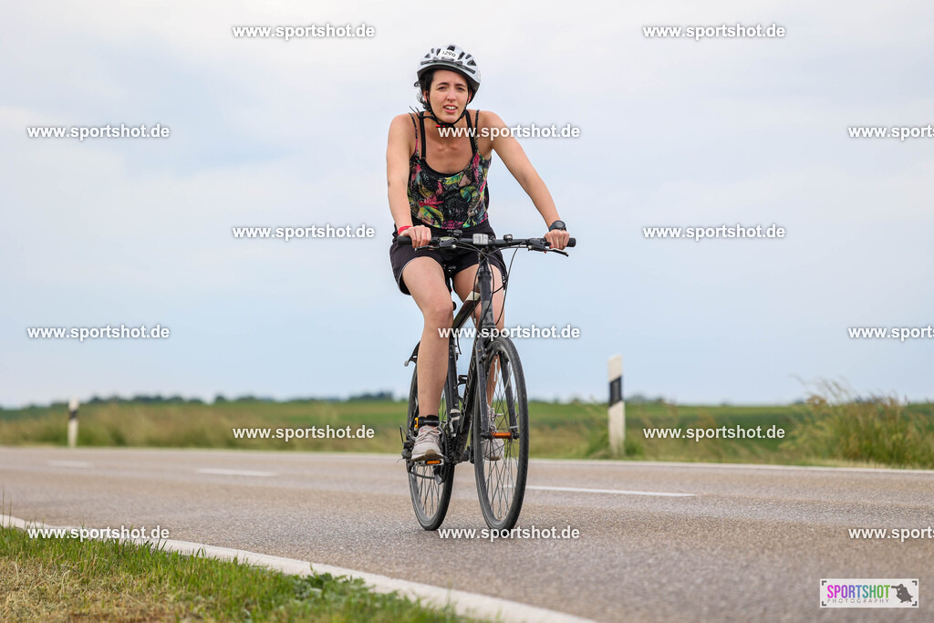 BR8A4536 | Stadttriathlon Erding 2025. #yourpictrs #sportshot_your_pictrs @Sportshotphotography #stadttriathlonerding Copyright: www.sportshot.de