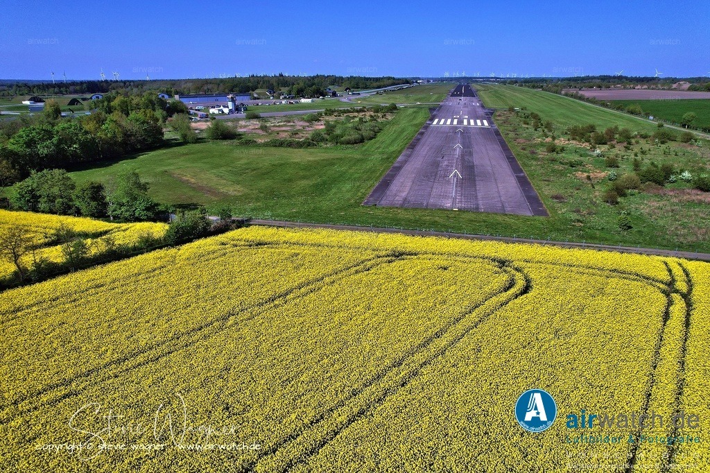 DJI_0871 | default