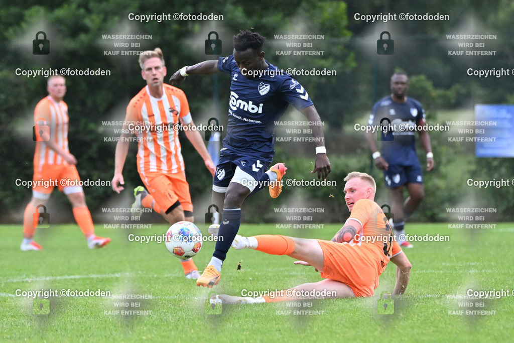 DSC_0809 | fotododen.de präsentiert ein umfangreiches Sportfoto Archiv mit Aufnahmen aus verschiedenen Sportarten im Raum Ostfriesland.