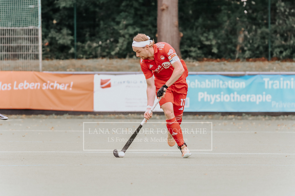 Herren_Bundesliga_02_F_RWK-UHC_21.09.25_Köln (263 von 471) | lanaschraderfotografie - Realisiert mit Pictrs.com