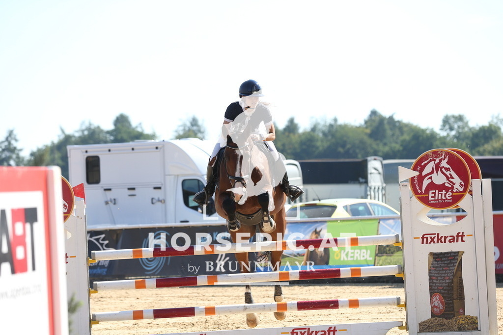 DL2Q2403 | Willkommen bei Brunnmayr - Design & Fotografie – Ihrem Spezialisten für Reitturniere und Pferdeveranstaltungen in Oberösterreich, Salzburg und Bayern! Seit über 17 Jahren sind wir leidenschaftlich dabei.