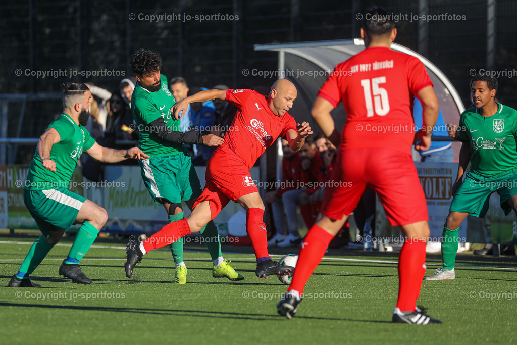 870A3977 | jo-sportfotos