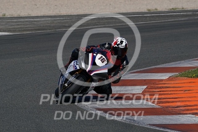 2023_04_04_PBK_21738 | Sportfotografie; SlowMotion; Video; Rennstrecke; Hafeneger; Speer; Racing; RSE; BMW; CBO; Trackday; Motorsportarena; Hockenheimring; Brno; Most; Barcelona; Valencia