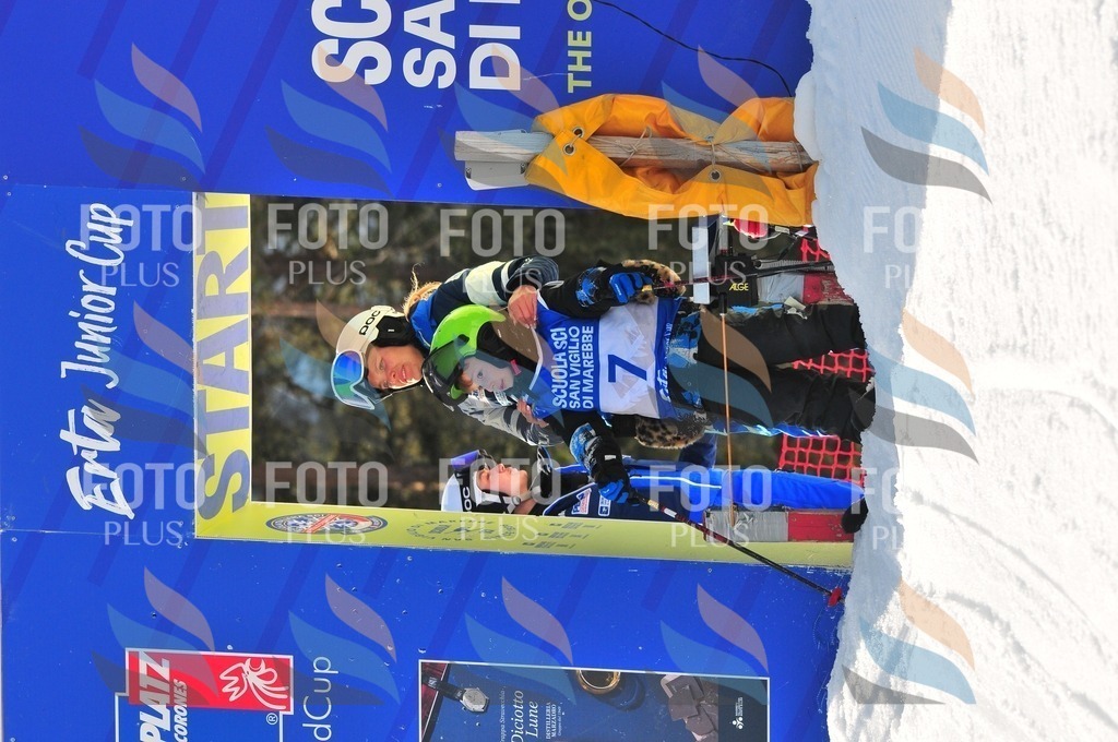 B9754 | holidayphoto