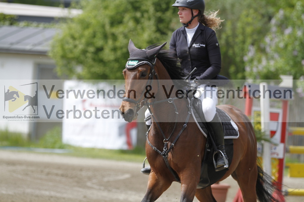 _MG_2417 | equestrian-live-com