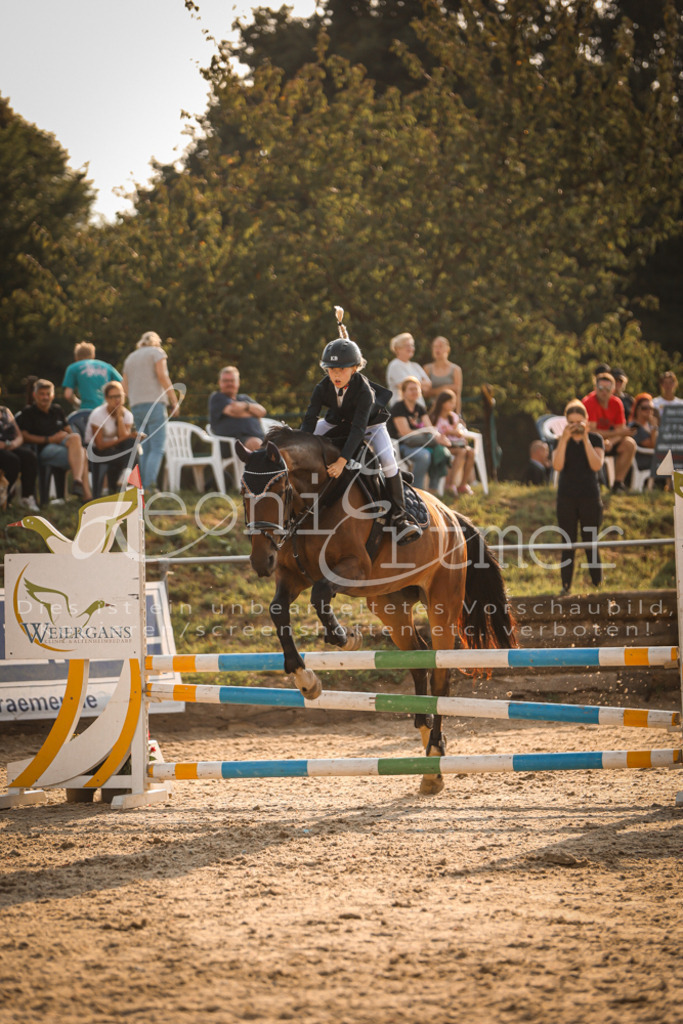 08.FrSpE00185 | Leoni Ertmer Photography - Realisiert mit Pictrs.com