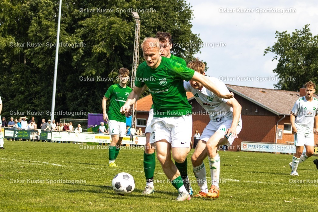 IMG_0220 | OK.Sportfotografie - Realisiert mit Pictrs.com