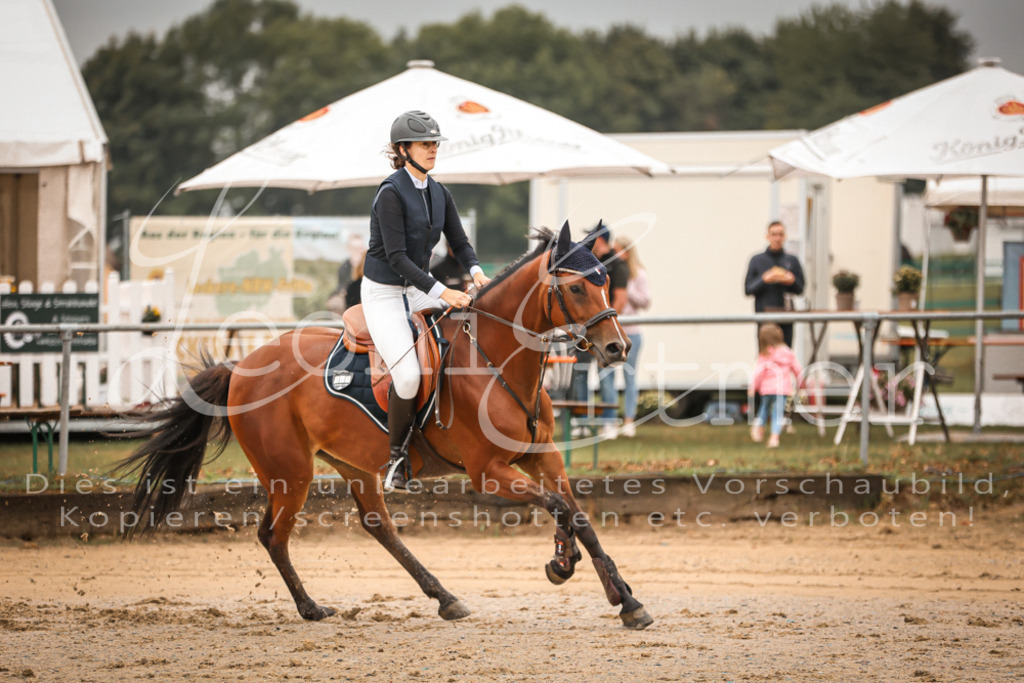 26.SoSpA00077 | Leoni Ertmer Photography - Realisiert mit Pictrs.com