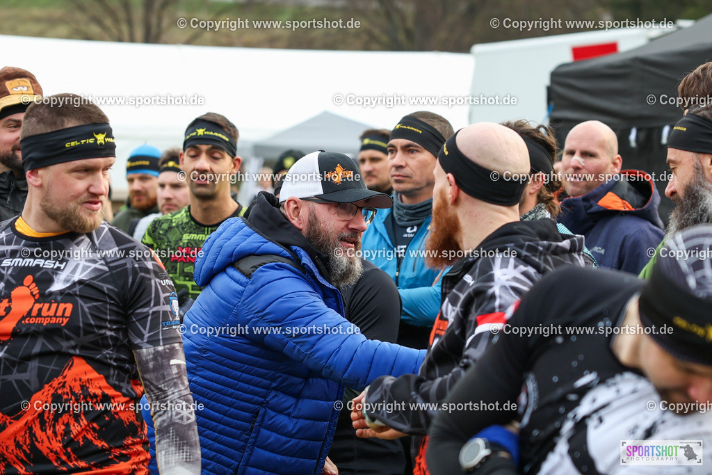 LUR_0946 | Celtic Warrior Dirth Run #celticwarriordirtrun #ocr #kidsrace #celtinis #sprint #wallhalla #dirtrun #donnerskirchen#celticwarriordirtruniscoming #celticwarrior #allout #battle #endurance #ultra #celticwarriorultra #yourpictrs #sportshot_your_pictrs