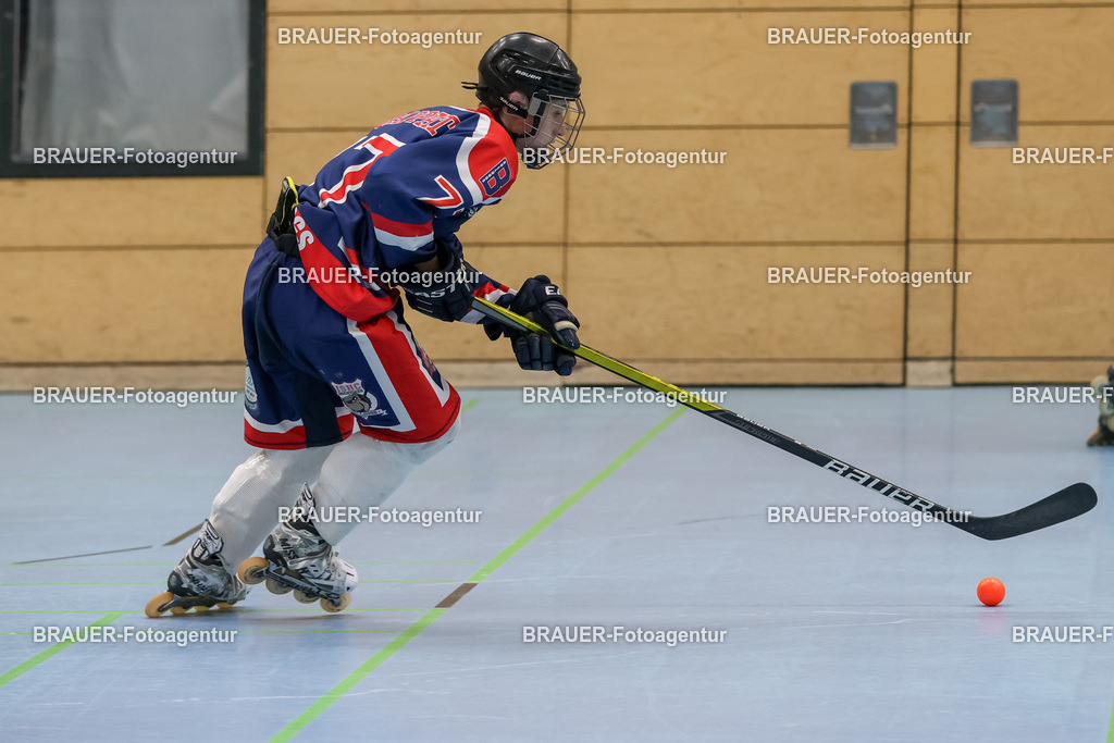 Bockumer Bulldogs Jugend - Monheim Skunks Jugend | 



05.11.1012 Bockumer Bulldogs Jugend - Monheim Skunks Jugend

(Foto von Michael Adler)

