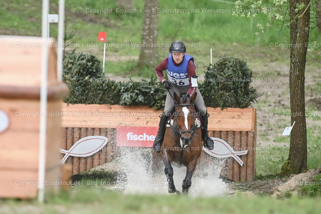 20230513_CCI4_Gelände_0430 | equistock
