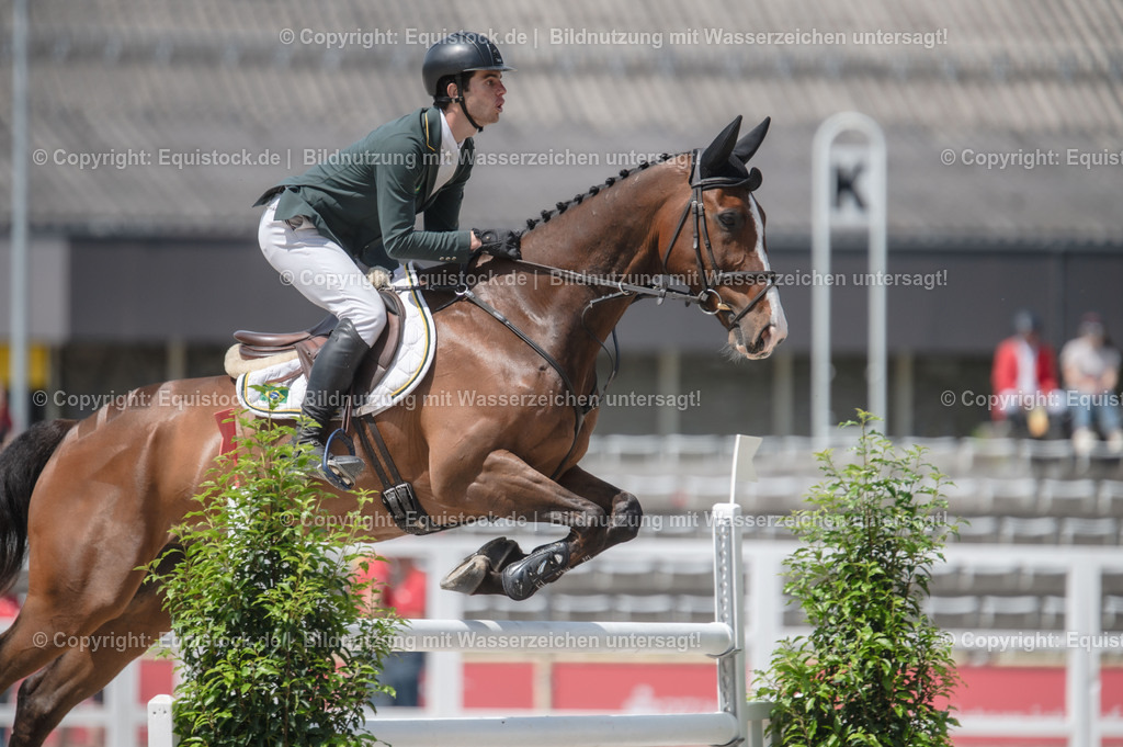 20240512_CCI4-S_Show-Jumping_0085 | Foto: Thomas Hartig