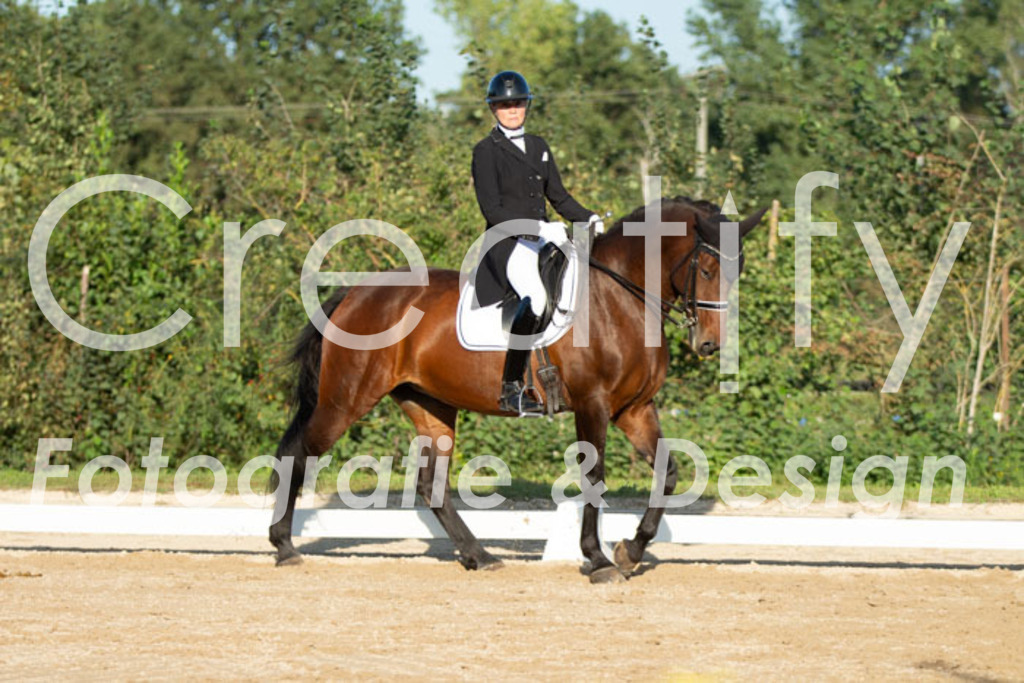 IMG_6157 | Creatify Fotografie