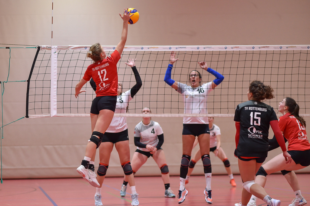 2023-01-28-0348 | Ralph Kunze - Realisiert mit Pictrs.com