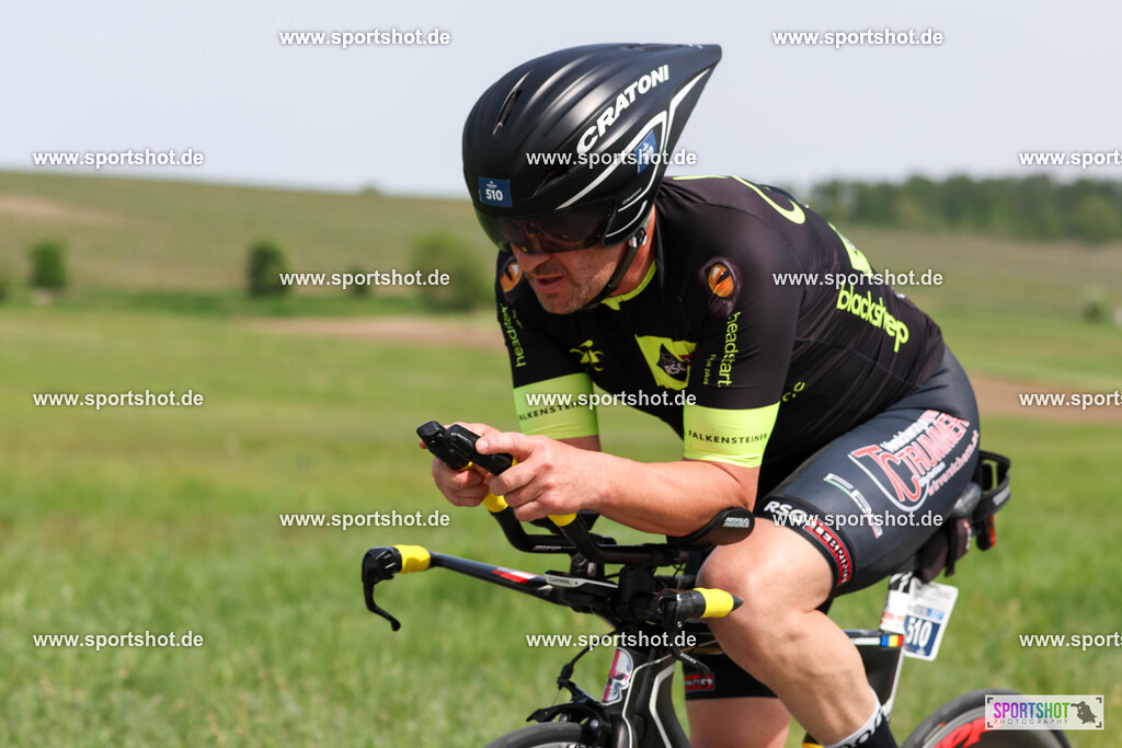 GY5A3148 | Neusiedler See Radmarathon 2025 #neusiedlerseeradmarathon #yourpictrs #sportshot_your_pictrs @Sportshotphotography Copyright:www.sportshot.de