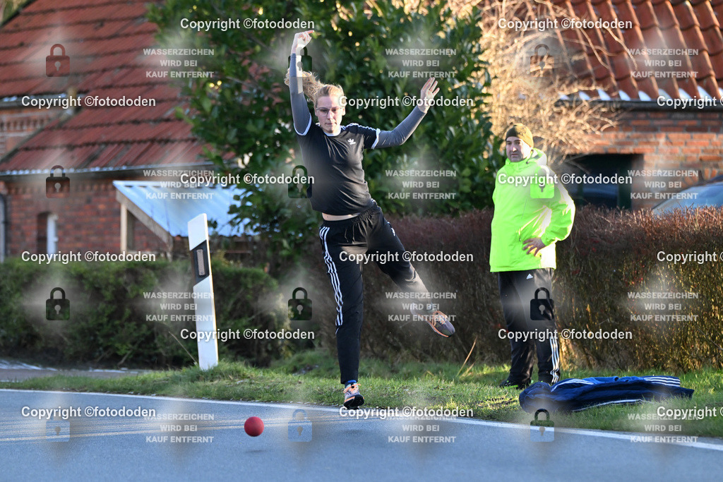 DSC_3912 | Antje Ubben / Stedesdorf 