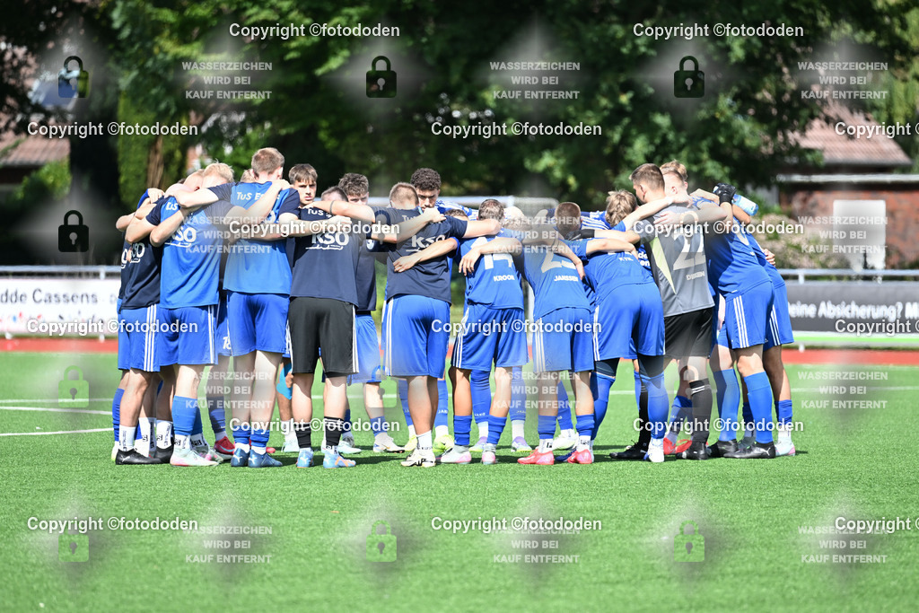 DSC_2487 | fotododen.de präsentiert ein umfangreiches Sportfoto Archiv mit Aufnahmen aus verschiedenen Sportarten im Raum Ostfriesland.