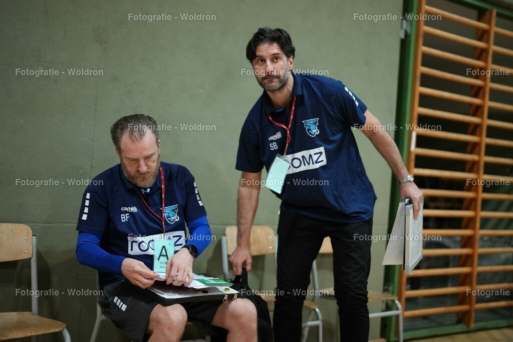 20221029 Jags v HC Linz-257 | Fotografie Woldron