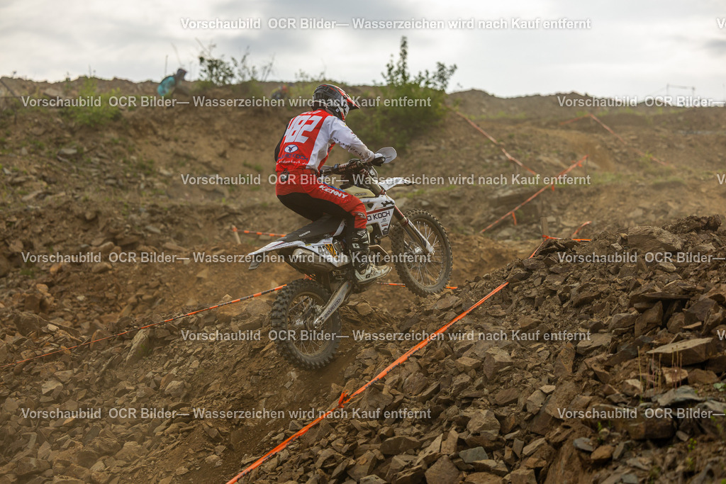GCC Venusberg Samstag R6-0275 | OCR Bilder Fotograf Eisenach Michael Schröder