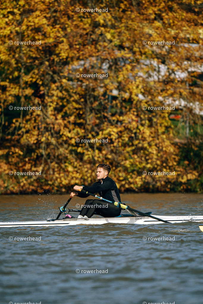 20241013_rowerhead_R36H_S0060_DSC00513 | rowerhead - Realisiert mit Pictrs.com