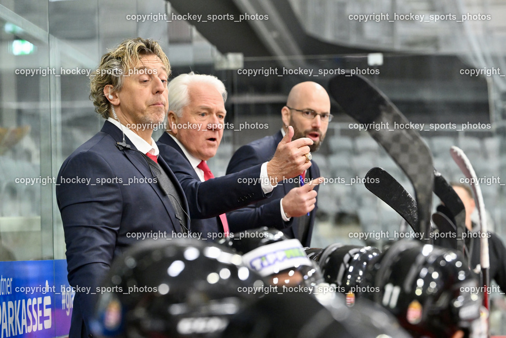 Ungarn vs. Italien 15.12.2023 | Ungarn vs. Italien 15.12.2023, Ungarn vs. Italien 15.12.2023 am 15.12.2023 in Klagenfurt (Heidi Horten Arena), Austria, (Photo by Bernd Stefan)