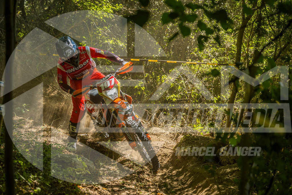 FAM_0507 | fullactionmedia-shop