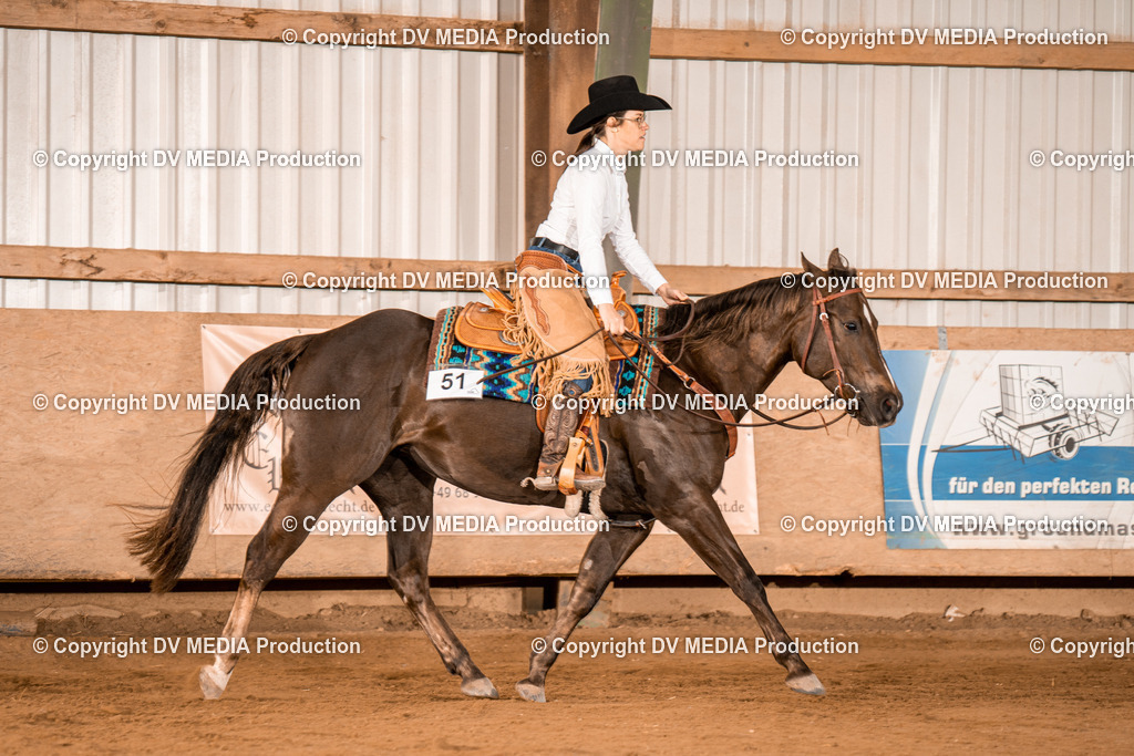 BA400366 | dv-media-shop - Realisiert mit Pictrs.com