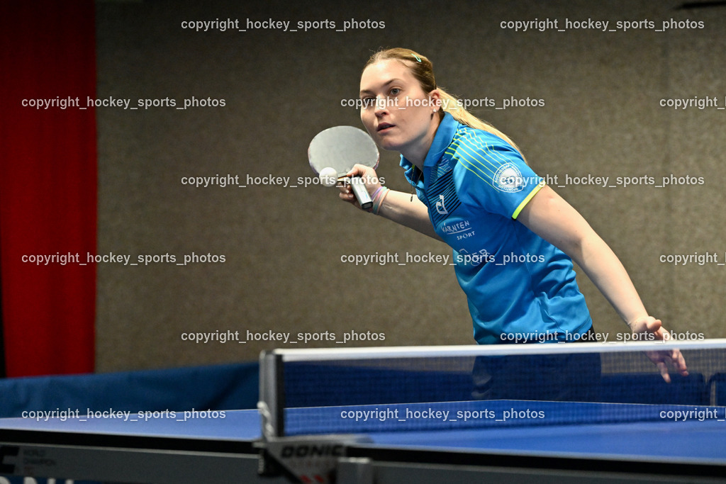 SCO Sprengnetter Bodensdorf vs. SU Sparkasse Kufstein  | Lea Paulin, SCO Sprengnetter Bodensdorf vs. SU Sparkasse Kufstein , SCO Sprengnetter Bodensdorf vs. SU Sparkasse Kufstein am 08.02.2026 in Bodensdorf (SCO Sportheim), Austria, (Photo by Bernd Stefan)