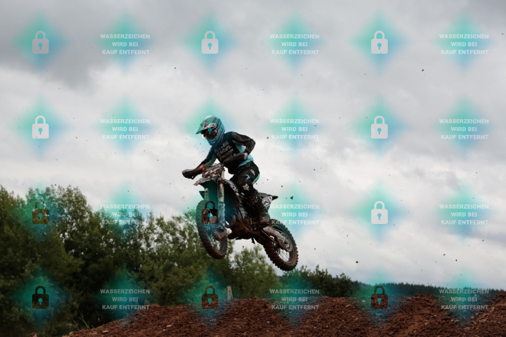 _HP_5544_1000o | HetPix, HetPix Fotodesign, Fotografie, Fotodesign, Webshop, Sportfotografie, Portraitfotografie, Onlineshop, Sportfotografie, Polch, Motorsportfotografie, Eventfotografie