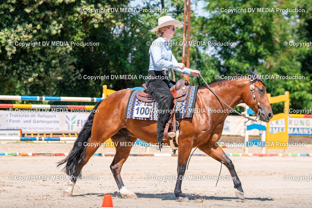 Zeiskam Tag 2-653 | dv-media-shop - Realisiert mit Pictrs.com