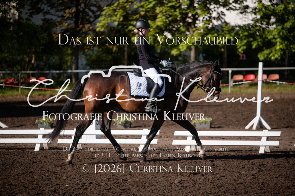 DSC_6742 | Christina-Kleuver