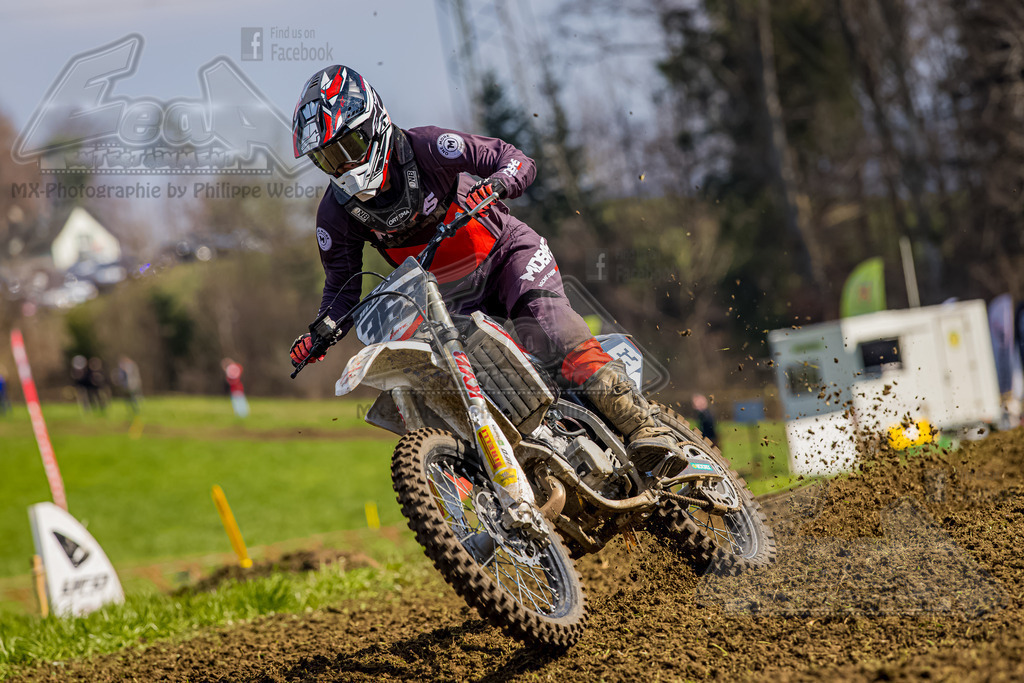 070A1791 | EeaA-Entertainment fotografiert für den SAM - Schweizerischer Auto- und Motorradfahrer-Verband und das Motor Journal in der Sparte Motocross, MX Photographie, Schweiz, SAM, MXRS, Swiss MX Network, Motocross Fotografie, MX Fotografie, Fotograf, Photographi