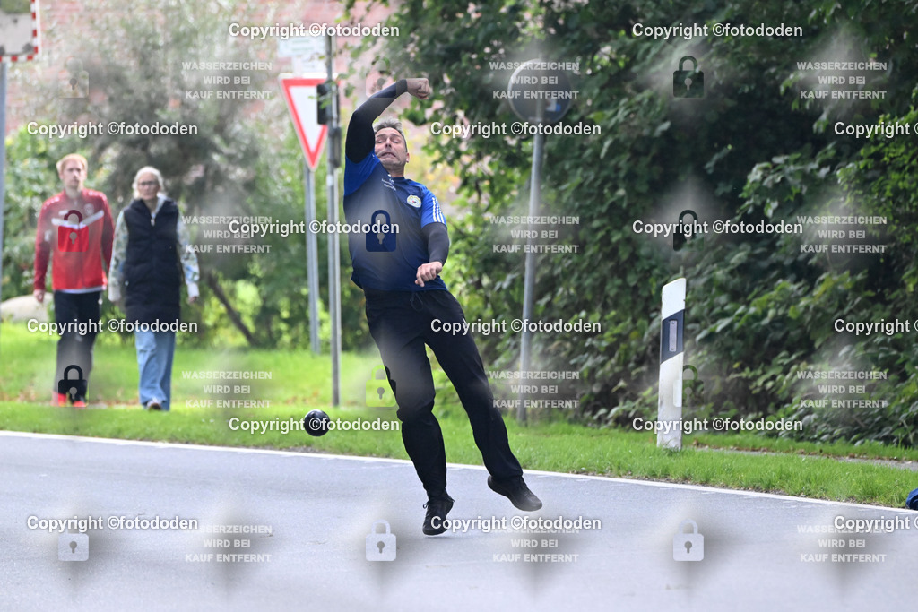 DSC_2715 | Markus Ubben / Stedesdorf