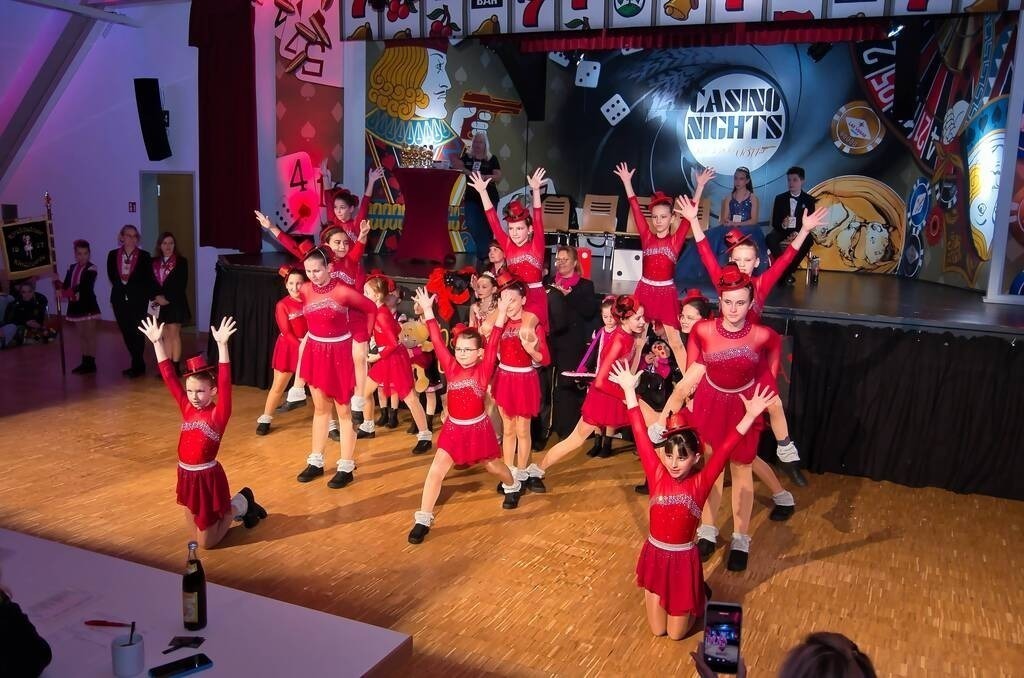 IMGP0169 | Kirnarra-Fotos - Realisiert mit Pictrs.com