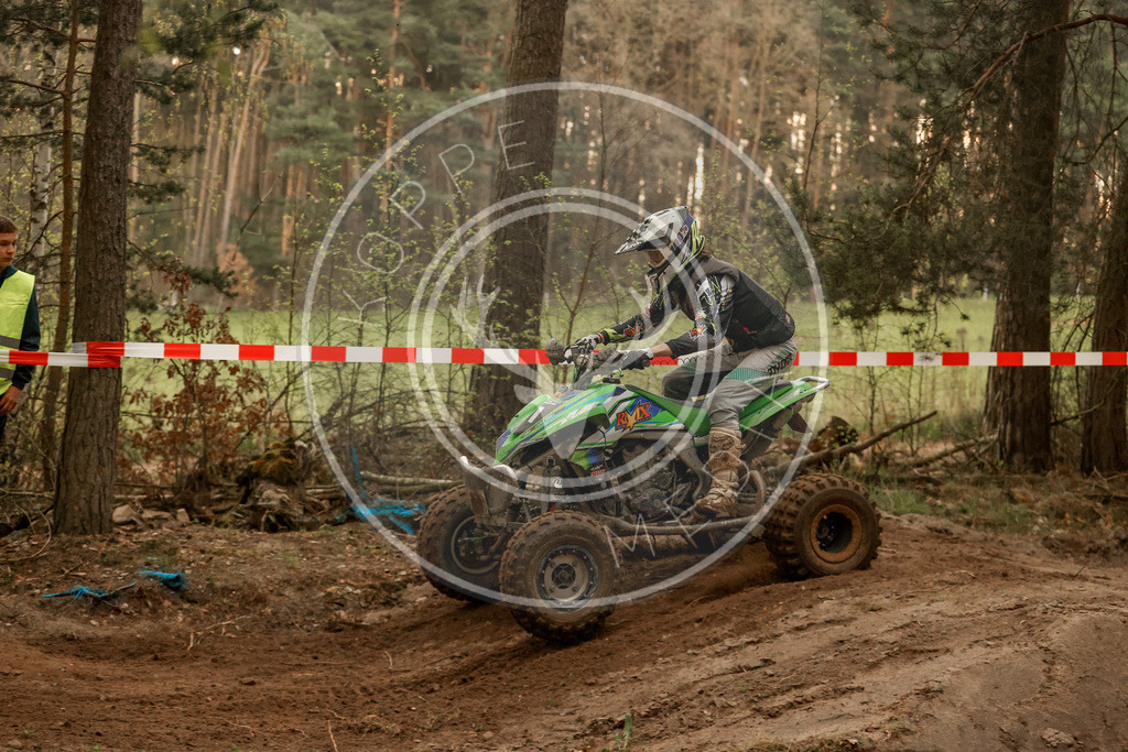 QuadLauf1-554 | koppe-media - Realisiert mit Pictrs.com