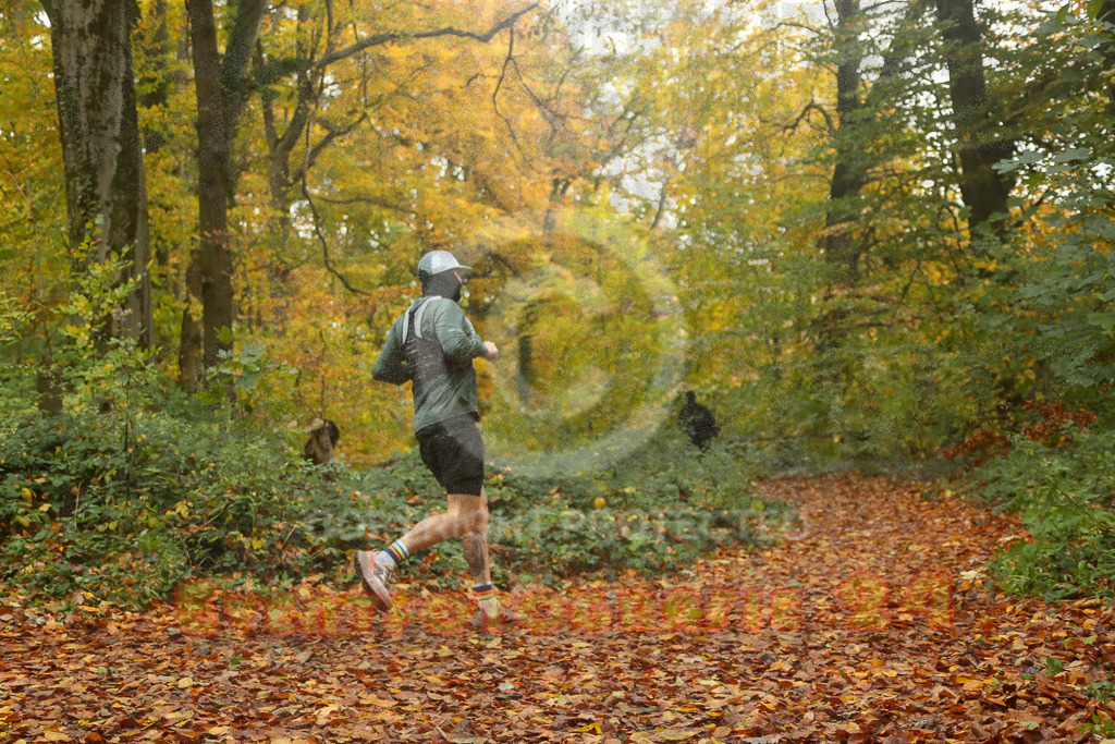 251026_1331_EX2_8869 | Eventfotografie 24Sport- und Eventfotografie