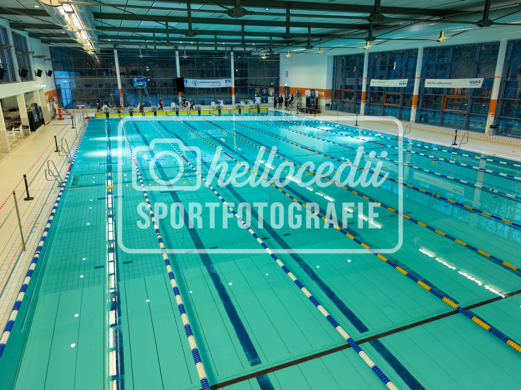 Schwimmen I Mixed I TSG Meeting I 21.02.2026-175 | default - Realisiert mit Pictrs.com