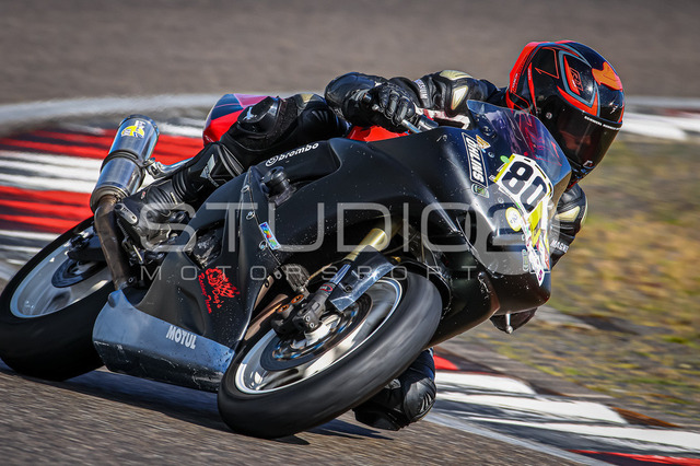 0801-250904NR-038_801 | Deine Full-Service-Agentur für ✔️Videoproduktionen und ✔️Motorsportfotografie Jetzt Angebot anfragen!