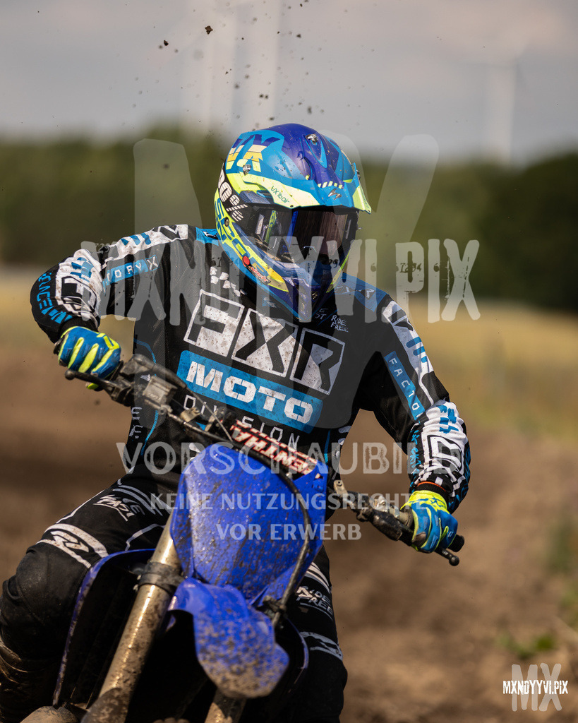 866A1441 | mxndyyvipix