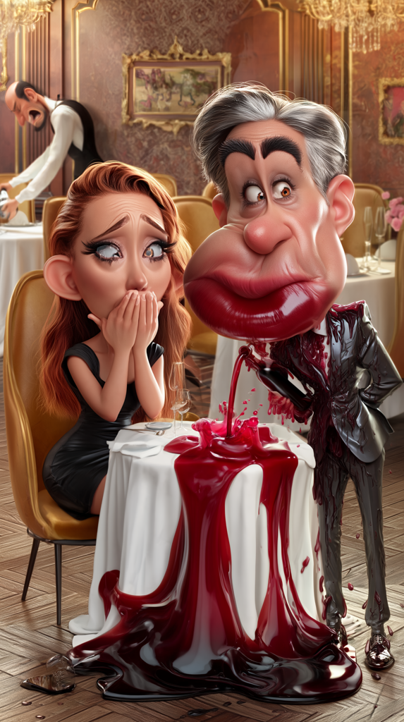 Datei 107 | Mentelino - Realisiert mit Pictrs.com