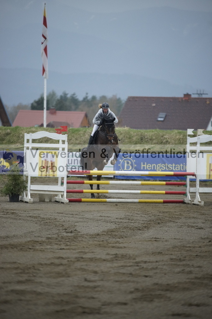 _DSC3370 | equestrian-live-com