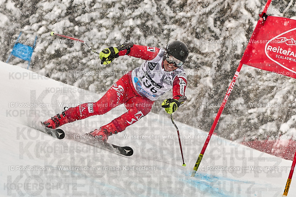 _ALP2855_MASTERS-WM_Reiteralm_B-GS_WOLLINGER Horst | Hochzeitsfotograf mit dem Blick für´s Wesentliche, Firmung, Erstkommunion, Firmenfeiern, Sportfotoservice, Reproduktionen, Konzertfotografie, Pressefotografie, Luftbildfotografie, Innenarchitektur, Werbefotografie, Sponsoren-Livebildfotografie.
