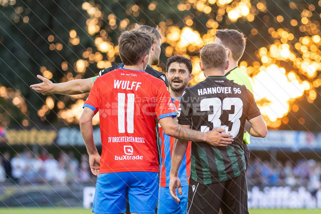 20260812_Picselweb-Fotografie_1R3_1520 | Dein Fotograf aus dem Landkreis Stade für Sport und Events - Realisiert mit Pictrs.com