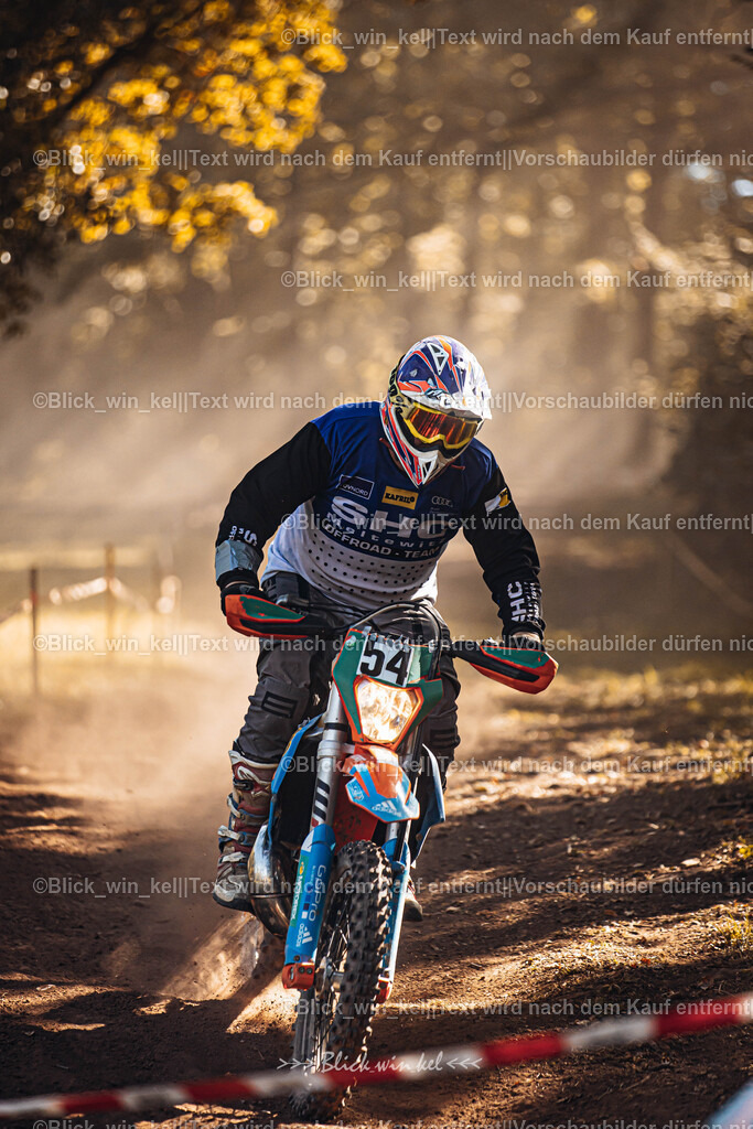 E68A5983 | blick_win_kel