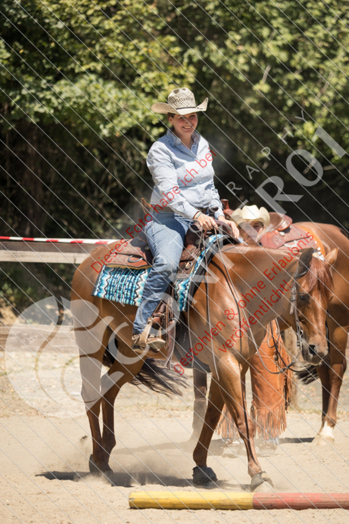 IMG_0635 | Sport-, Event- und Tierfotos in Profiqualität. Einfach auswählen, bestellen und herunterladen. Dein Moment – perfekt festgehalten.