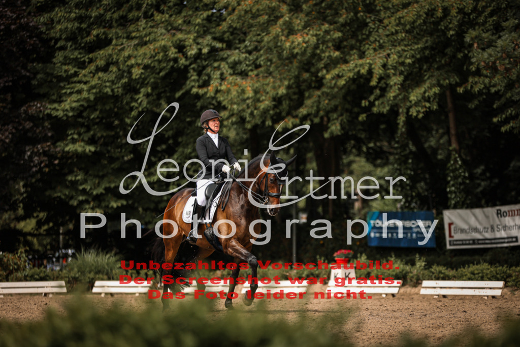 13.SaDrM00380 | Leoni Ertmer Photography - Realisiert mit Pictrs.com