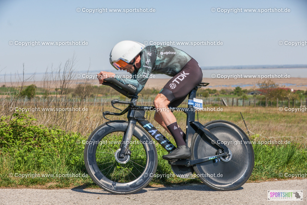 007A6802 | Rund um das Thema Sport-Event-Fotografie & individuelle Teilnehmerfotos. Jeder Teilnehmer wird fotografiert.