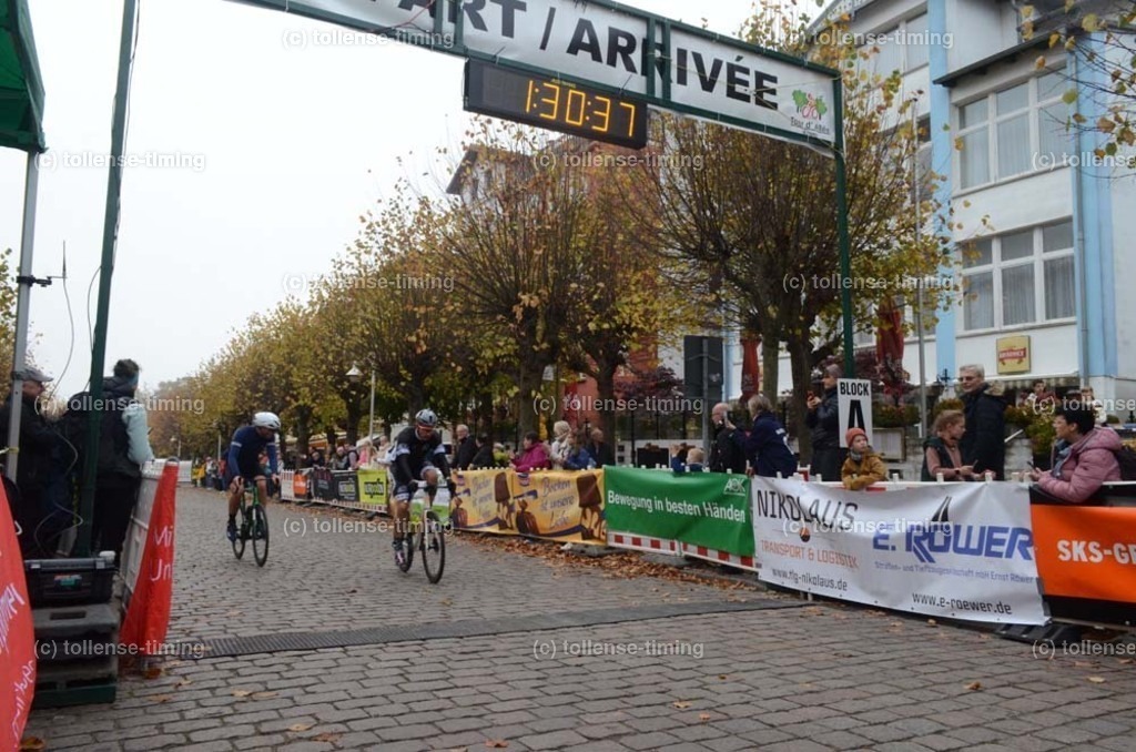 TTT_8143 | Foto | tollense-timing - Realized with Pictrs.com