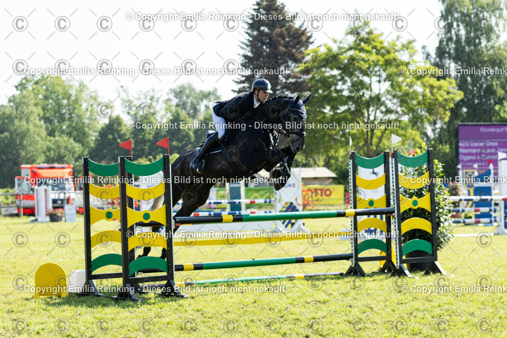 CL5A8140 | Emilia Reinking Fotografie - Realisiert mit Pictrs.com